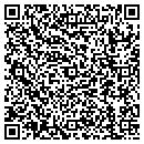 QR code with Scuse Enterprise Inc contacts