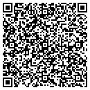 QR code with Hickenbottom Richard J contacts