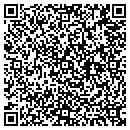 QR code with Tante's Restaurant contacts