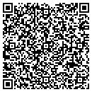 QR code with French Hotel & Bar contacts