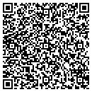 QR code with Box H Resources contacts