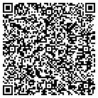 QR code with Kenai Jim's Lodge & Guide Service contacts