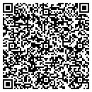QR code with Gallo Realty Inc contacts