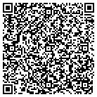 QR code with Gail's Frames & Gallery contacts