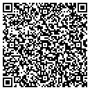 QR code with Hillwig Goodrow LLC contacts