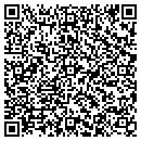 QR code with Fresh Grill & Bar contacts