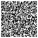 QR code with Gainford Fine Art contacts