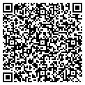 QR code with A B C Bail Bonds Inc contacts