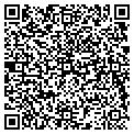 QR code with Gabe's Bar contacts