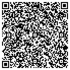 QR code with Tapa's Restaurant & Lanai Bar contacts