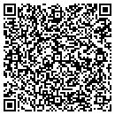 QR code with Gis Insurance Inc contacts