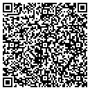QR code with Gaming Becker Group contacts