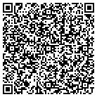 QR code with 1 Always Open Bail Bonds contacts