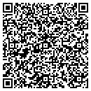 QR code with A-1 Bail Bonding contacts