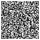 QR code with Poor Boy Discount Tobacco contacts