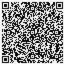 QR code with Georgeldo L L C contacts