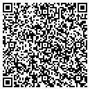 QR code with Tasty Crust Restaurant contacts