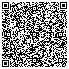 QR code with A1 Signature Bail Bonds contacts