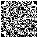 QR code with Tasty Korean Bbq contacts