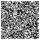 QR code with Holmes & Wells Land Surveying contacts