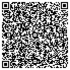 QR code with Buffalo Lodge Restaurant contacts