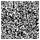 QR code with Aa Fast Action Bail Bon contacts