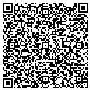 QR code with Gnats Landing contacts
