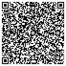 QR code with Tea At 1024 contacts