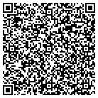 QR code with Aa Fast Action Bail Bonds contacts