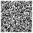 QR code with Obeidy Mujib MD & Assoc contacts