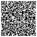 QR code with Going My Way Inc contacts