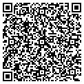 QR code with Aa Fast Action Bail Bonds contacts