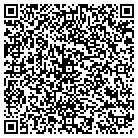 QR code with A Affordable Bail Bonding contacts
