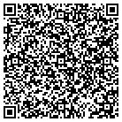 QR code with Sussex County Personnel Department contacts