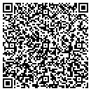 QR code with Galerie Rue Toulouse contacts
