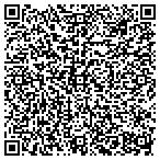 QR code with A A Gerald Rodriguez Bail Bond contacts