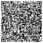 QR code with Joe's Tavern Casino Inc contacts