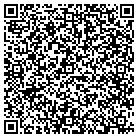 QR code with Quick Cigarettes Inc contacts