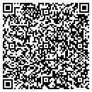 QR code with Hosted Data Services contacts