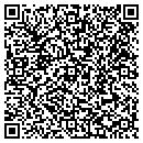 QR code with Tempura Express contacts