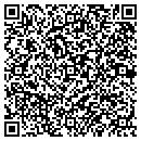 QR code with Tempura Express contacts