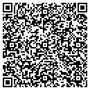 QR code with Cem Racing contacts