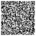 QR code with 2 Go contacts