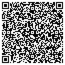 QR code with Action Bail Bonds contacts