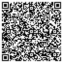 QR code with Action Bail Bonds contacts