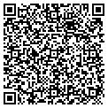 QR code with Htt contacts