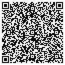 QR code with Knucklehead's Bar & Grill contacts