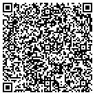 QR code with Clarion-Conference Center contacts