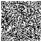 QR code with Close To Home Hospice contacts