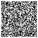 QR code with Collinston Corp contacts